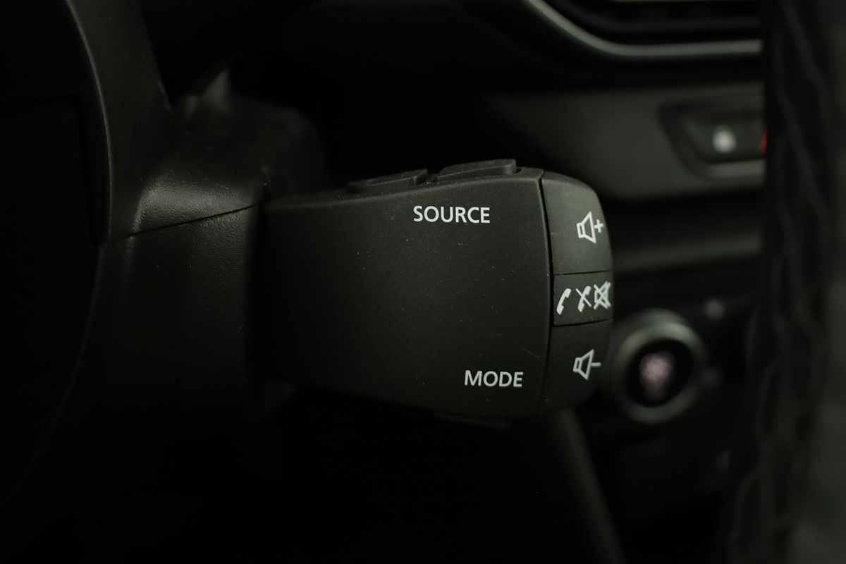 dacia-jogger-2025-gpl-999cc