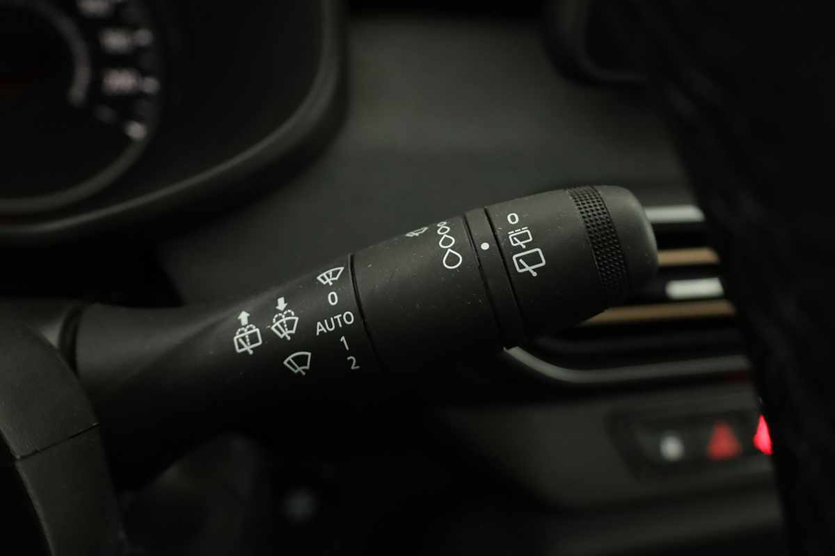 dacia-jogger-2025-gpl-999cc