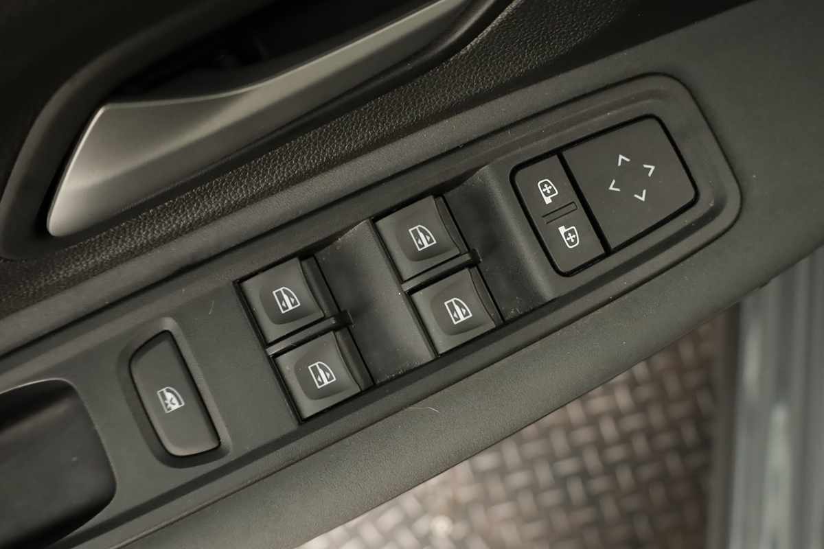 dacia-jogger-2025-gpl-999cc