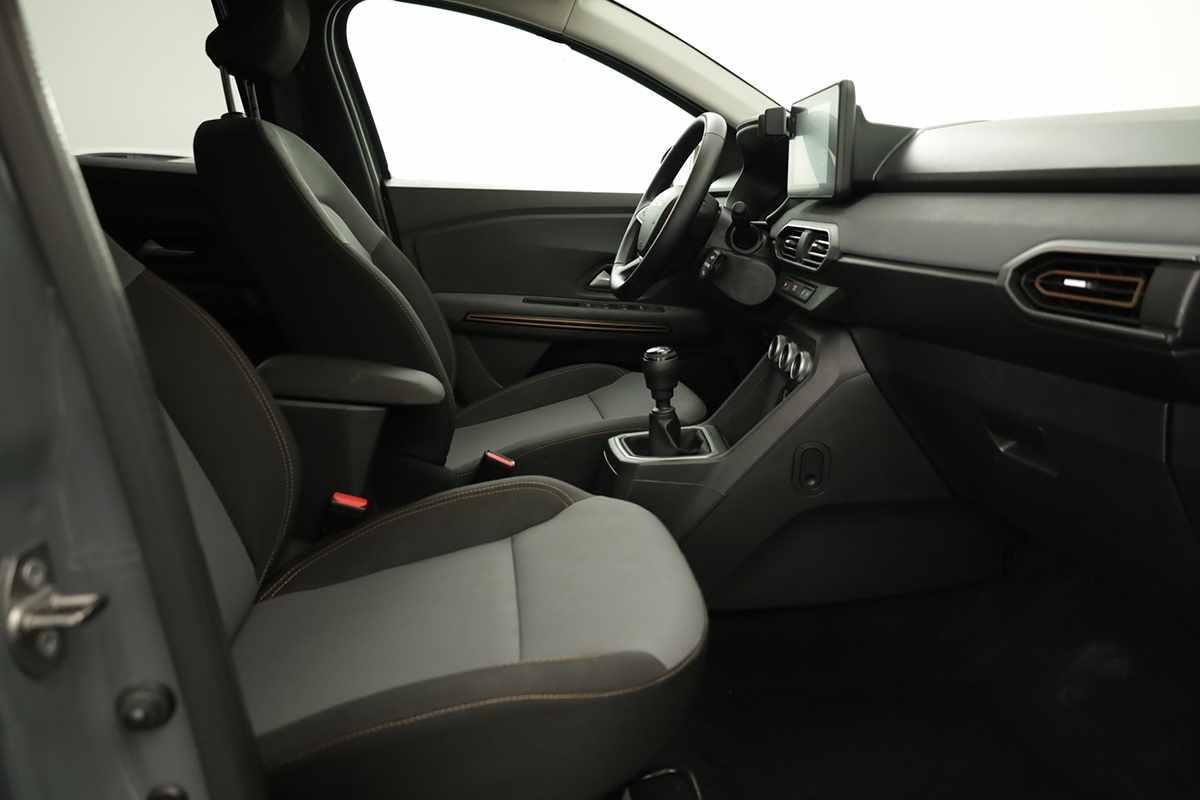 dacia-jogger-2025-gpl-999cc