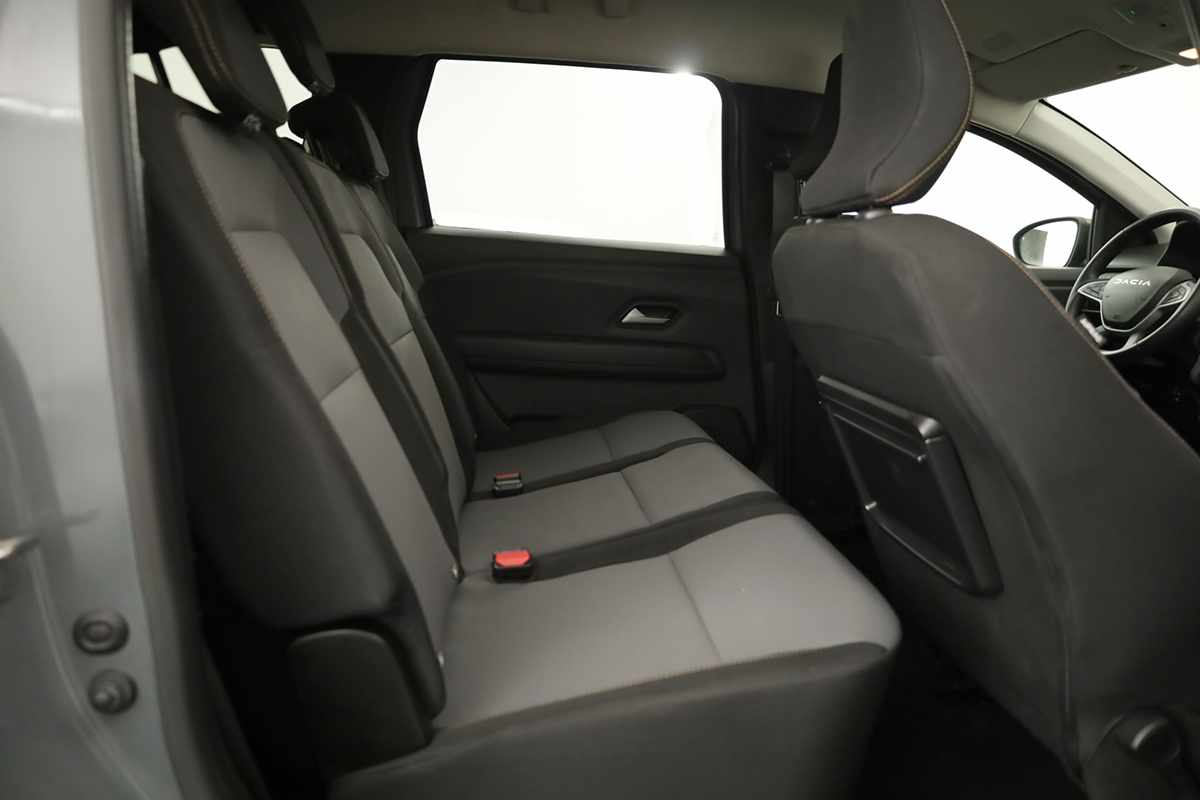 dacia-jogger-2025-gpl-999cc