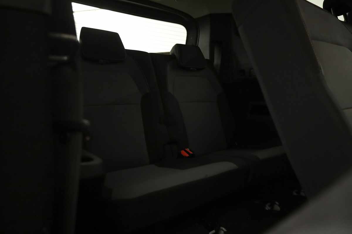 dacia-jogger-2025-gpl-999cc