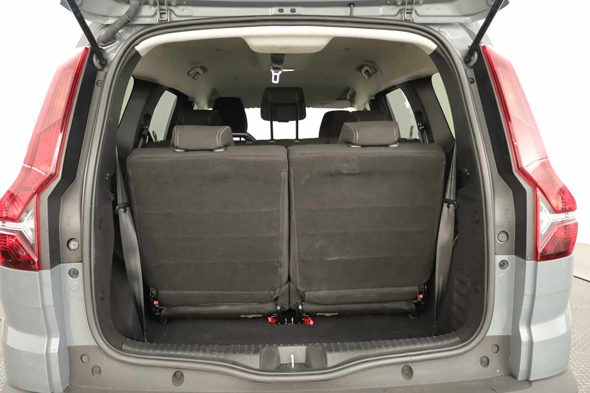 dacia-jogger-2025-gpl-999cc