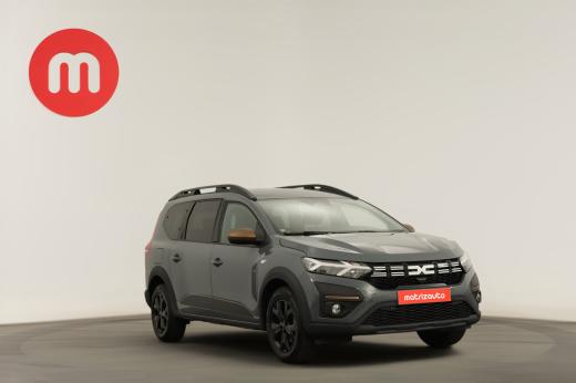 dacia-jogger-2025-gpl-999cc