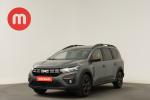 dacia-jogger-2025-gpl-999cc
