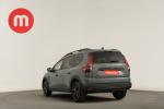 dacia-jogger-2025-gpl-999cc