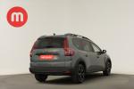 dacia-jogger-2025-gpl-999cc