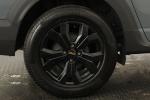 dacia-jogger-2025-gpl-999cc
