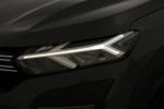 dacia-jogger-2025-gpl-999cc
