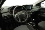 dacia-jogger-2025-gpl-999cc