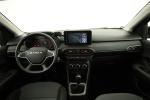 dacia-jogger-2025-gpl-999cc