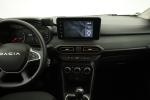 dacia-jogger-2025-gpl-999cc