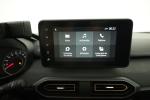 dacia-jogger-2025-gpl-999cc