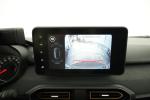 dacia-jogger-2025-gpl-999cc