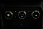 dacia-jogger-2025-gpl-999cc