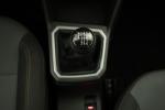 dacia-jogger-2025-gpl-999cc