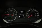 dacia-jogger-2025-gpl-999cc