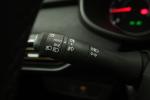 dacia-jogger-2025-gpl-999cc