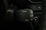 dacia-jogger-2025-gpl-999cc