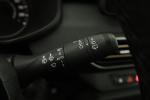 dacia-jogger-2025-gpl-999cc