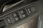 dacia-jogger-2025-gpl-999cc