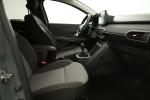 dacia-jogger-2025-gpl-999cc