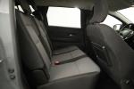 dacia-jogger-2025-gpl-999cc