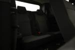 dacia-jogger-2025-gpl-999cc