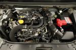 dacia-jogger-2025-gpl-999cc