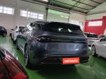 byd-seal-6-2026-hibrido-a-gasolina-1498cc