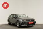 volkswagen-passat-variant-2025-hibrido-a-gasolina-1498cc
