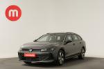 volkswagen-passat-variant-2025-hibrido-a-gasolina-1498cc