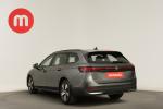 volkswagen-passat-variant-2025-hibrido-a-gasolina-1498cc