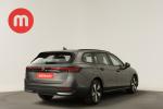 volkswagen-passat-variant-2025-hibrido-a-gasolina-1498cc
