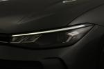 volkswagen-passat-variant-2025-hibrido-a-gasolina-1498cc