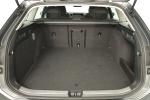 volkswagen-passat-variant-2025-hibrido-a-gasolina-1498cc
