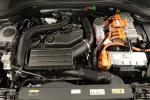 volkswagen-passat-variant-2025-hibrido-a-gasolina-1498cc