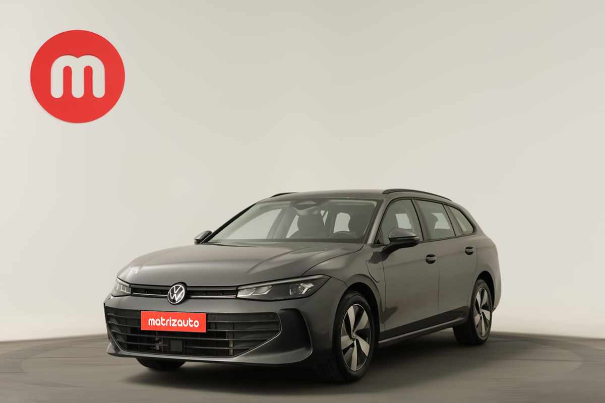 volkswagen-passat-variant-2025-hibrido-a-gasolina-1498cc