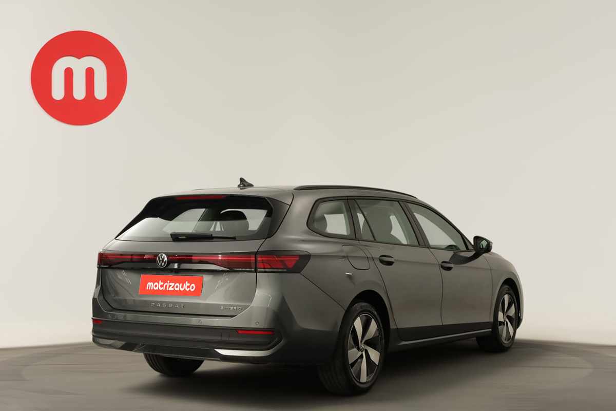 volkswagen-passat-variant-2025-hibrido-a-gasolina-1498cc