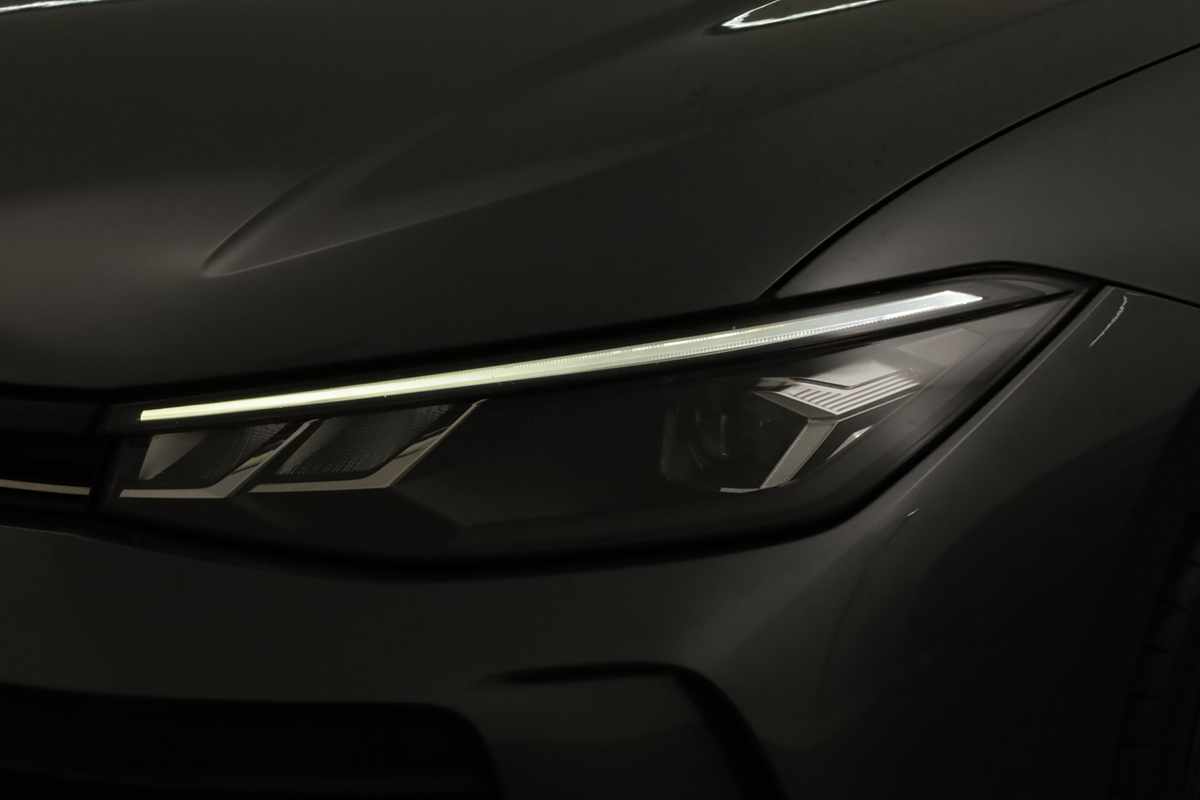 volkswagen-passat-variant-2025-hibrido-a-gasolina-1498cc