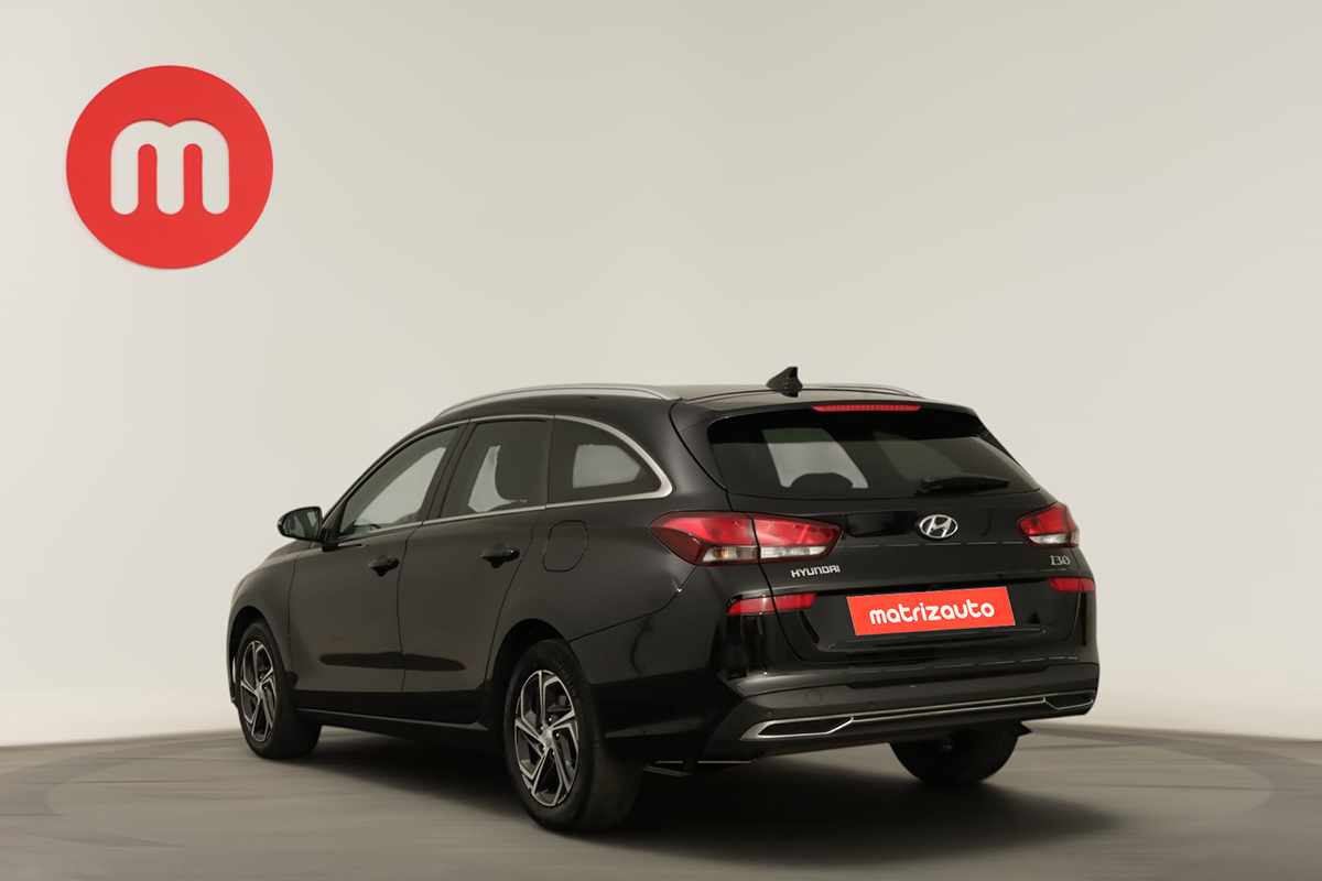 hyundai-i30-sw-2024-gasolina-998cc