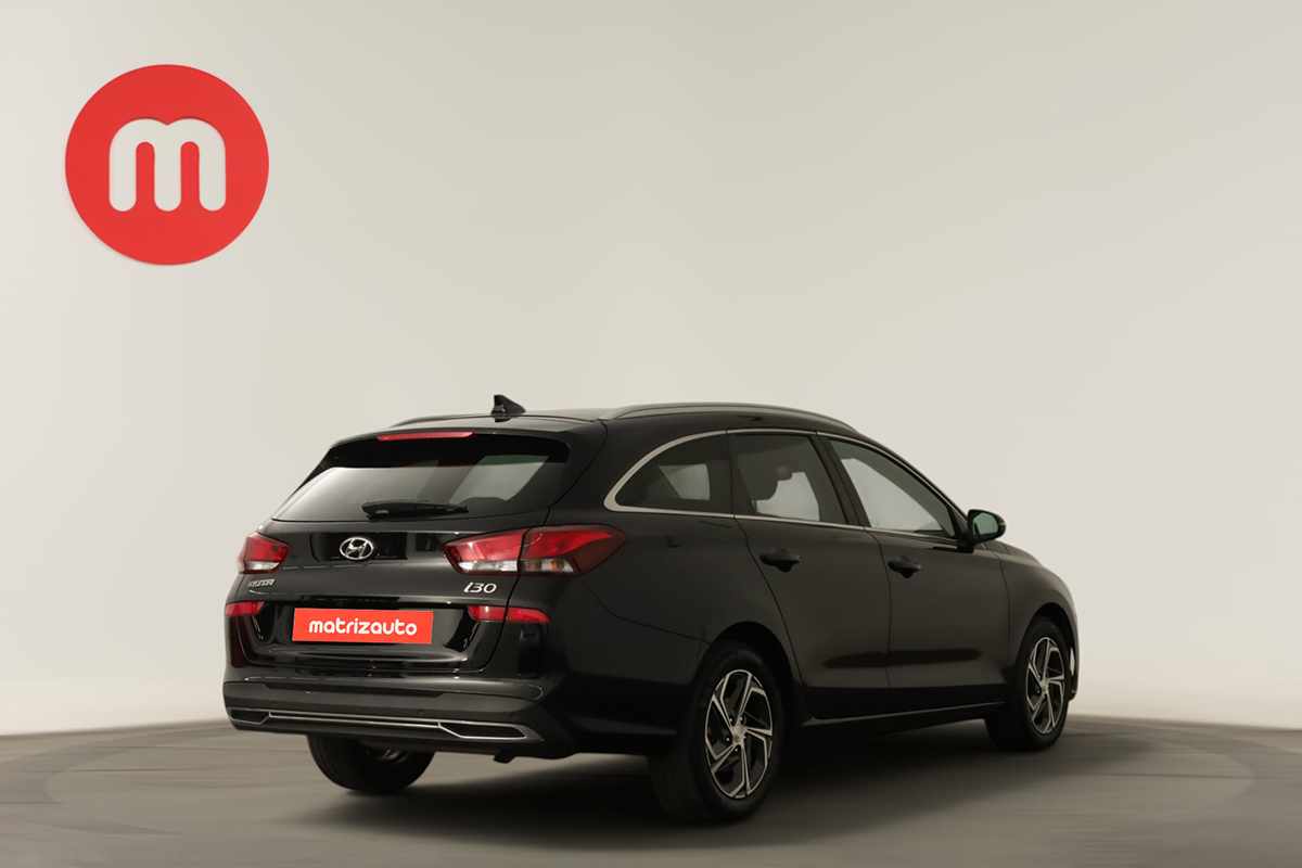 hyundai-i30-sw-2024-gasolina-998cc