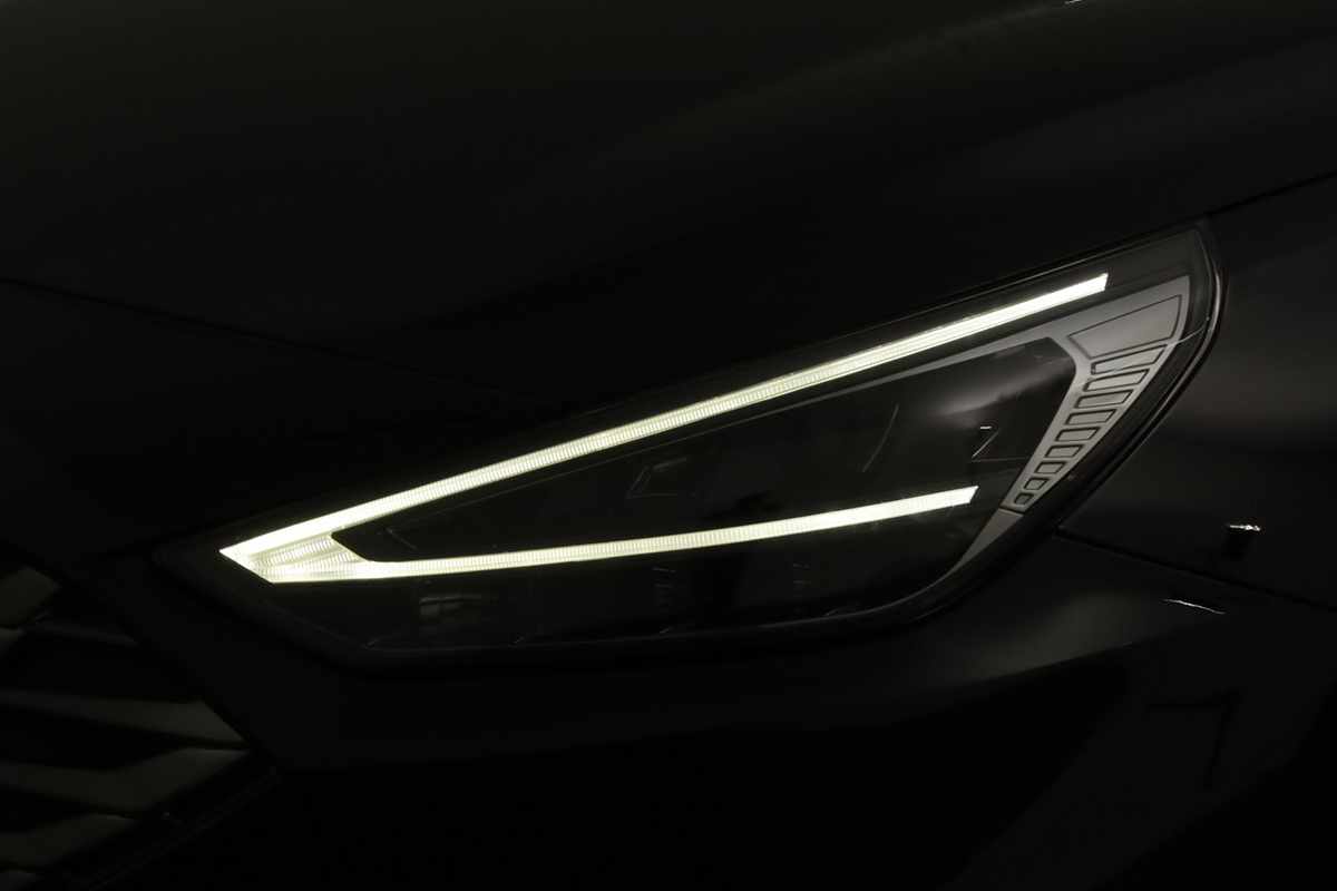 hyundai-i30-sw-2024-gasolina-998cc