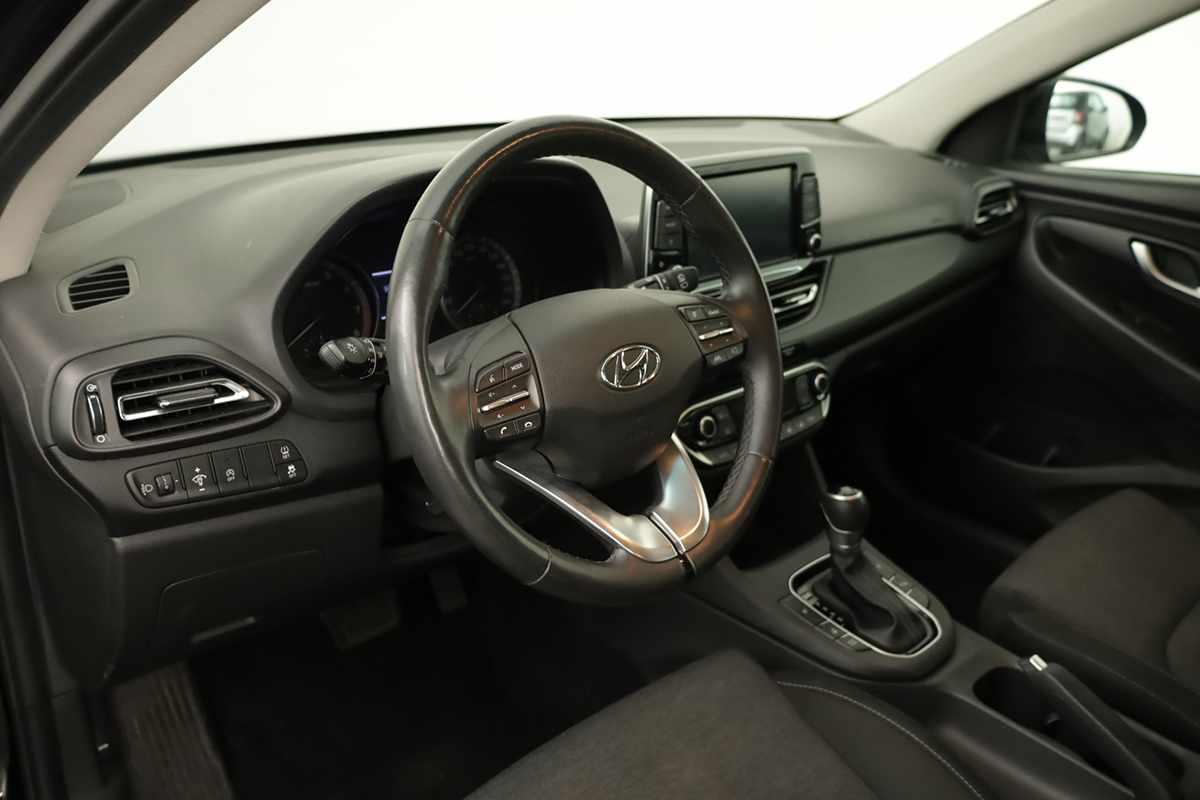hyundai-i30-sw-2024-gasolina-998cc