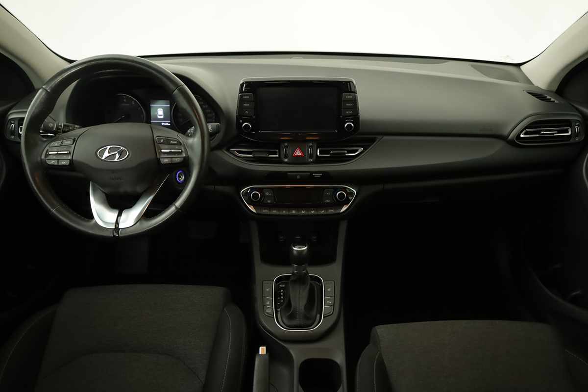 hyundai-i30-sw-2024-gasolina-998cc