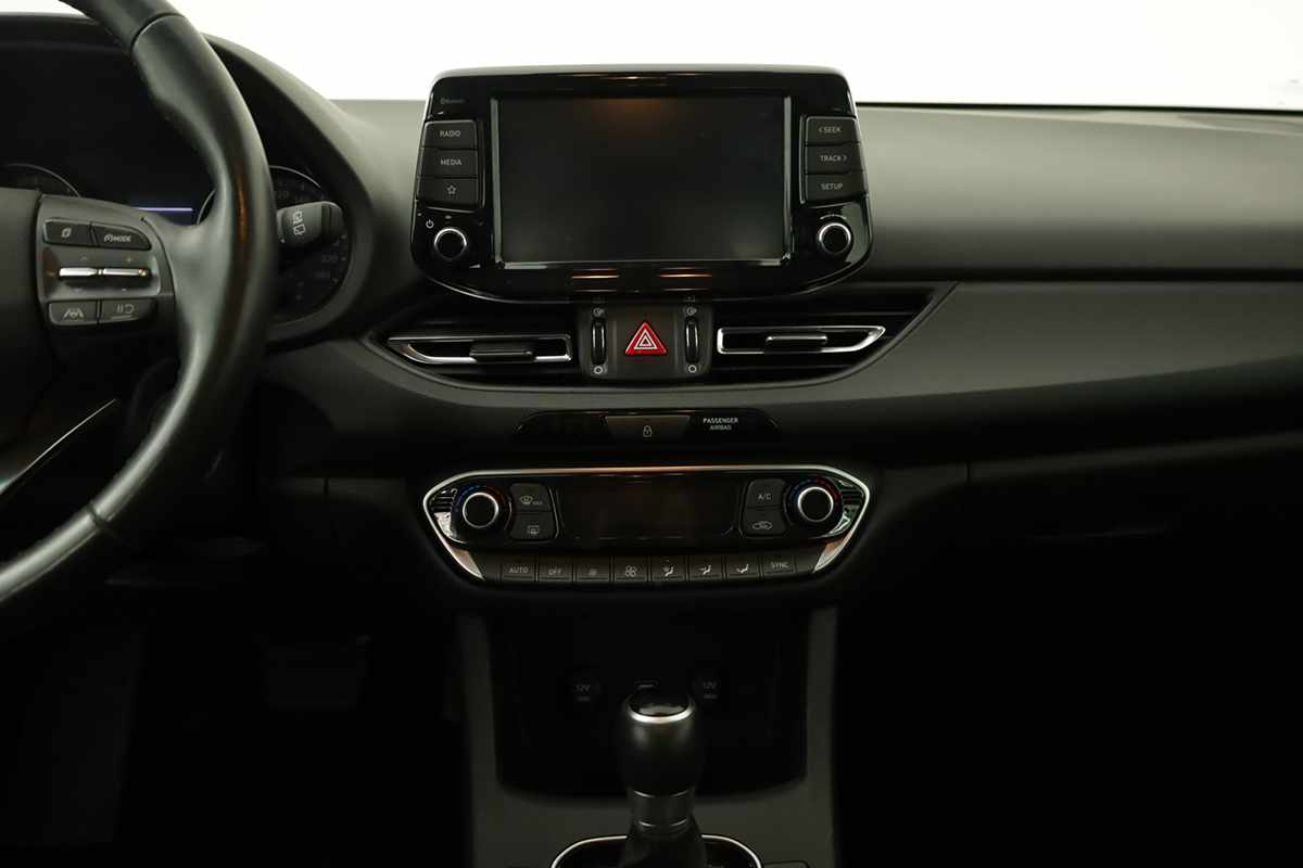 hyundai-i30-sw-2024-gasolina-998cc