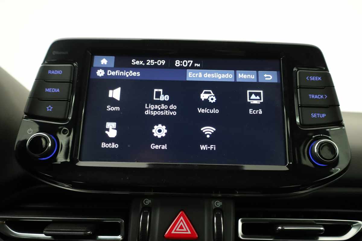 hyundai-i30-sw-2024-gasolina-998cc