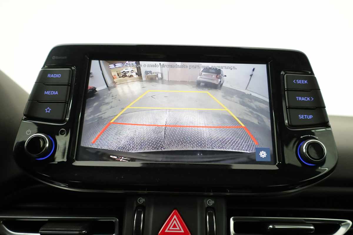 hyundai-i30-sw-2024-gasolina-998cc