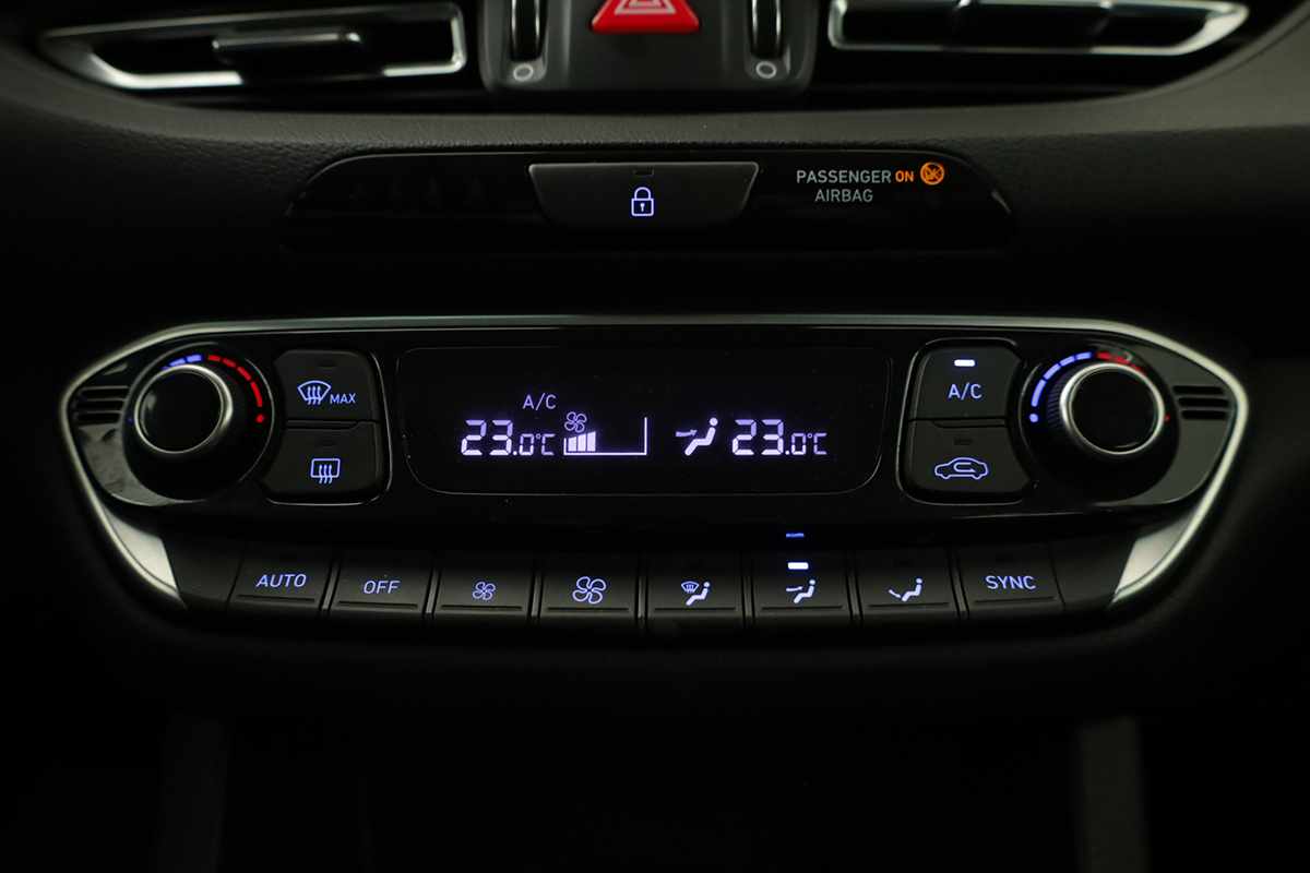 hyundai-i30-sw-2024-gasolina-998cc