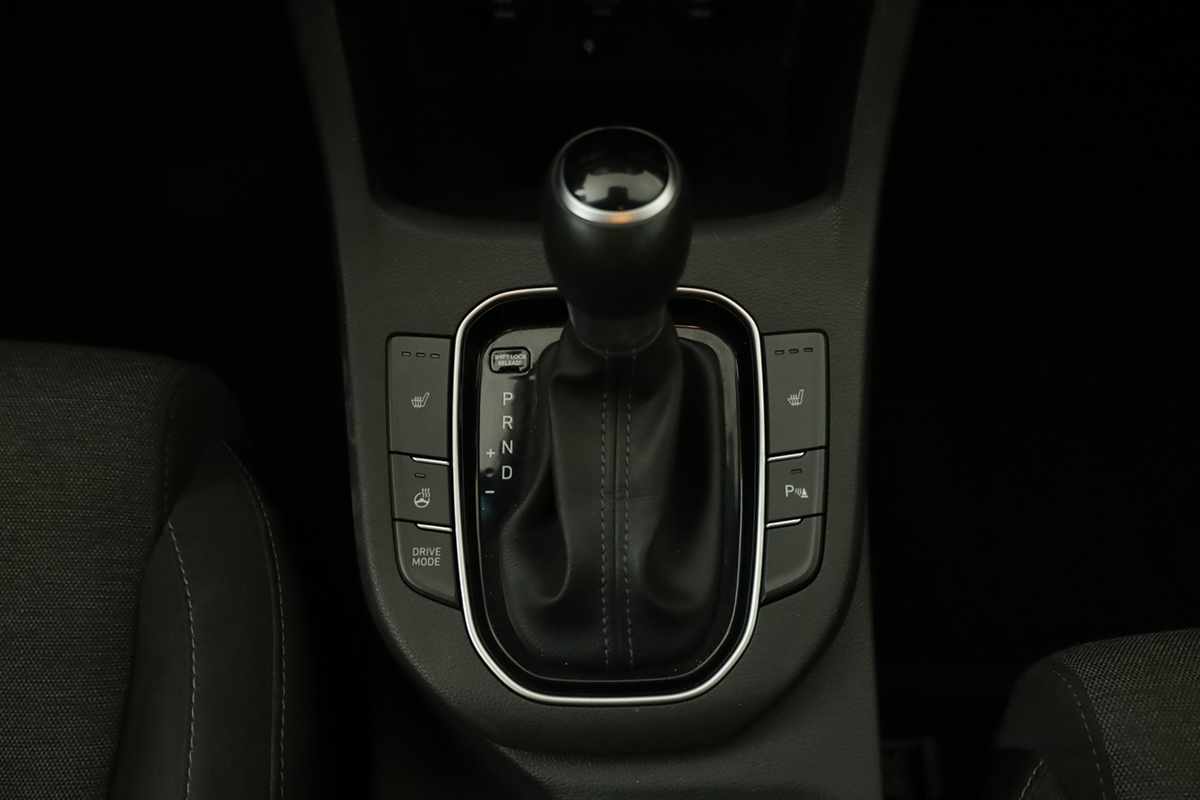 hyundai-i30-sw-2024-gasolina-998cc